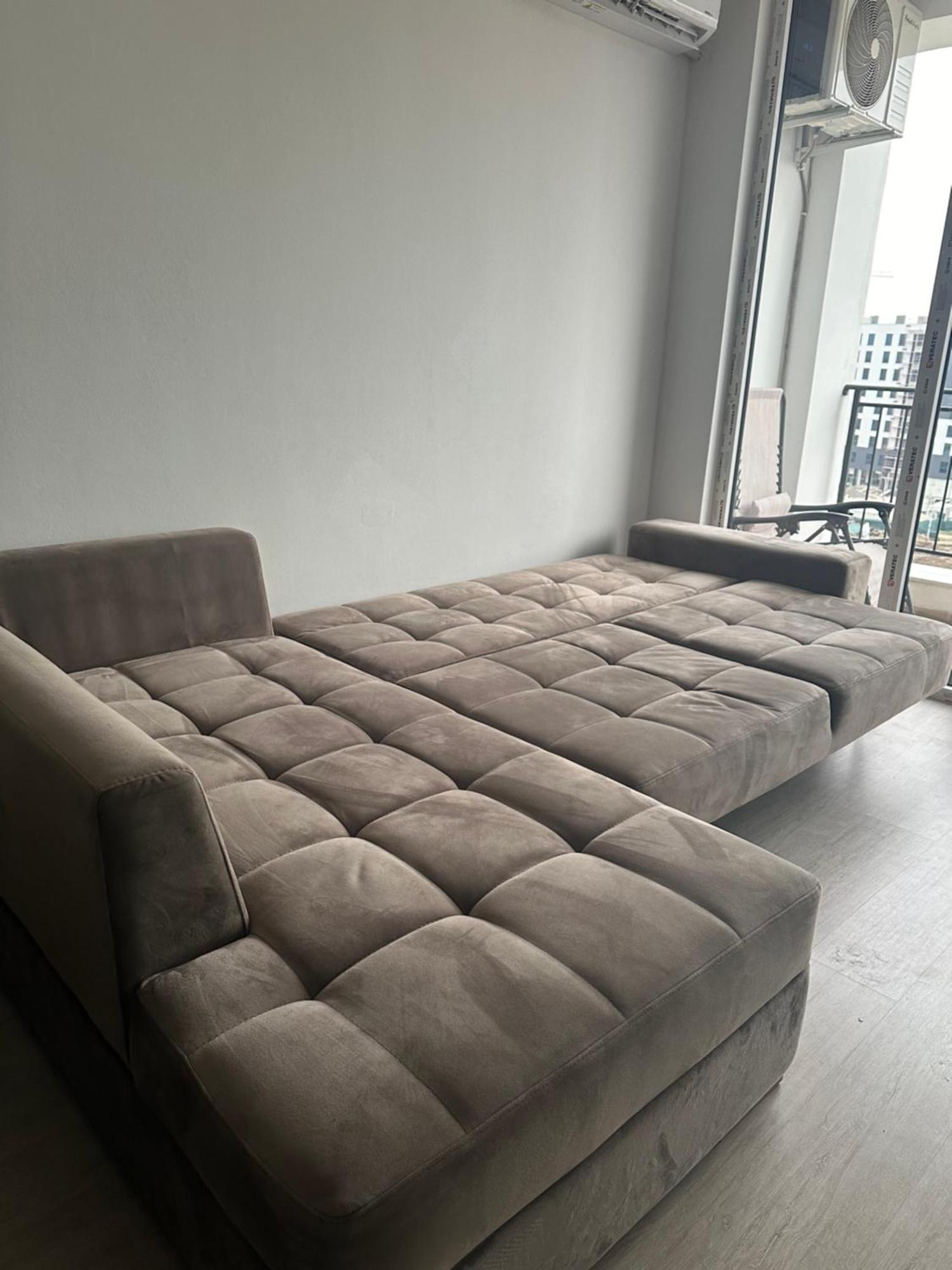 Apartamento R&e